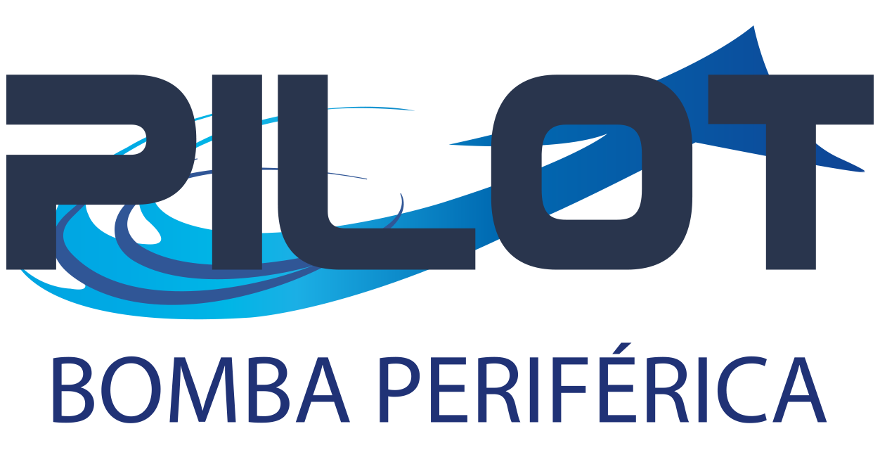 PILOT Bomba Periférica